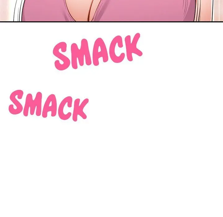 5 Seconds Before Falling in Love with a Gal: Anthology Comic Chapter 20 page 140 - 