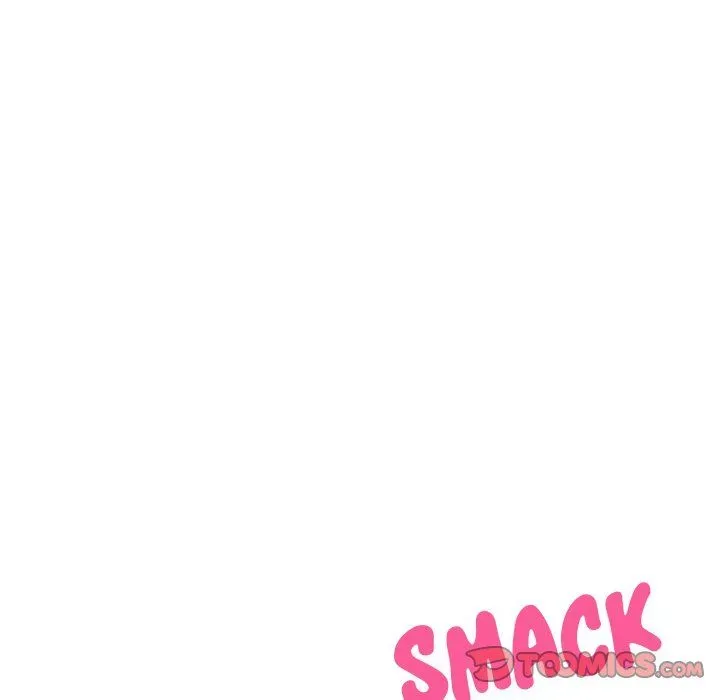 5 Seconds Before Falling in Love with a Gal: Anthology Comic Chapter 20 page 15 - 