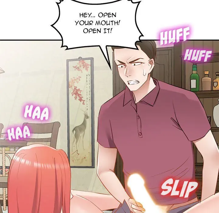 5 Seconds Before Falling in Love with a Gal: Anthology Comic Chapter 20 page 144 - 
