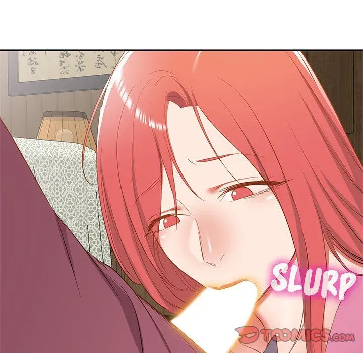 5 Seconds Before Falling in Love with a Gal: Anthology Comic Chapter 20 page 147 - 