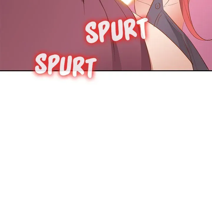 5 Seconds Before Falling in Love with a Gal: Anthology Comic Chapter 20 page 148 - 