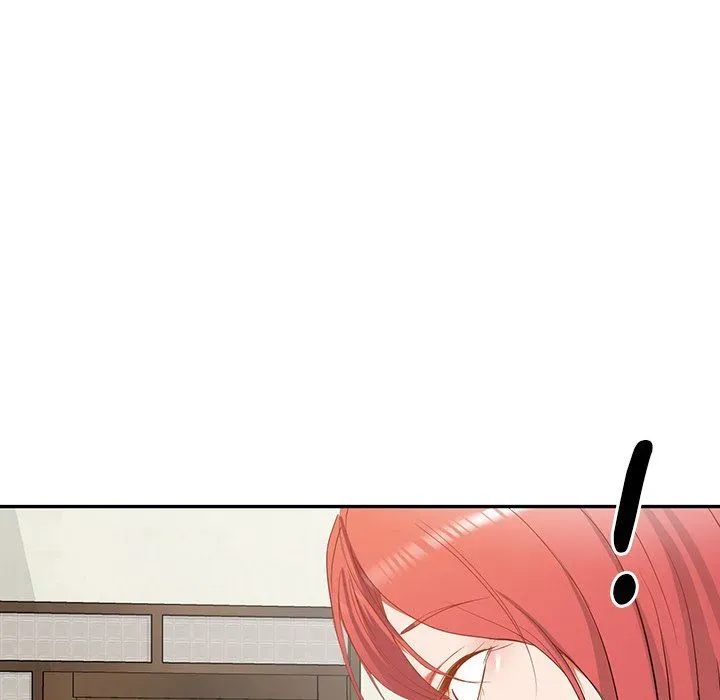 5 Seconds Before Falling in Love with a Gal: Anthology Comic Chapter 20 page 152 - 