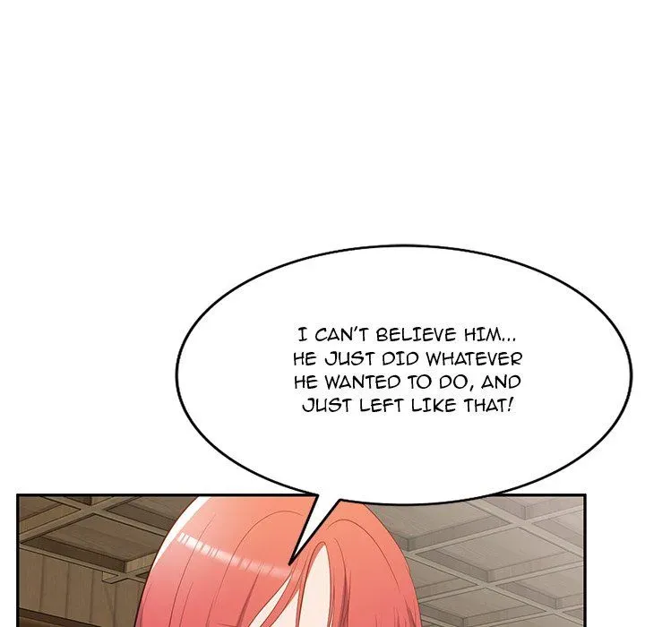 5 Seconds Before Falling in Love with a Gal: Anthology Comic Chapter 20 page 154 - 