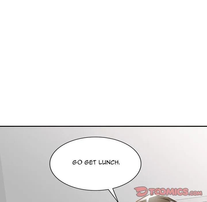 5 Seconds Before Falling in Love with a Gal: Anthology Comic Chapter 20 page 159 - 