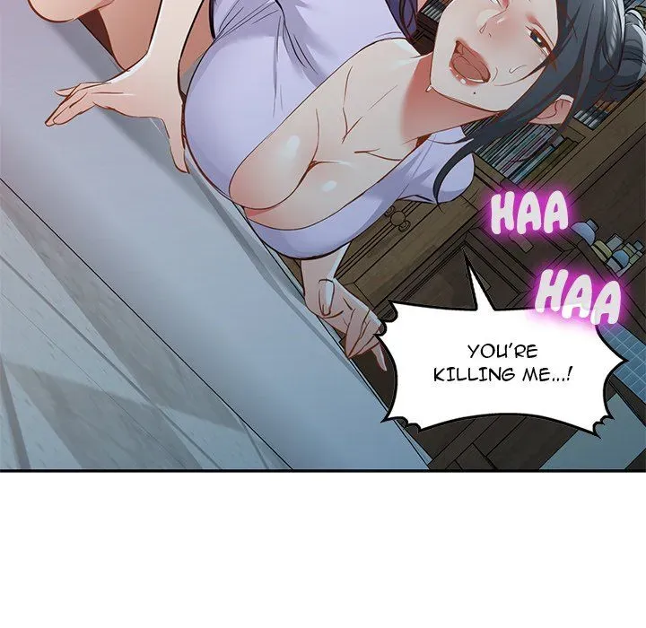 5 Seconds Before Falling in Love with a Gal: Anthology Comic Chapter 20 page 17 - 