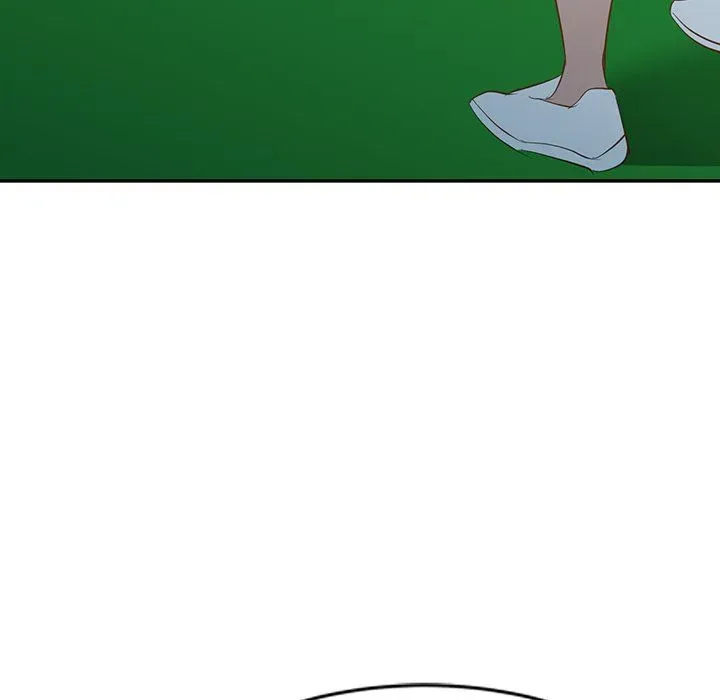 5 Seconds Before Falling in Love with a Gal: Anthology Comic Chapter 20 page 162 - 