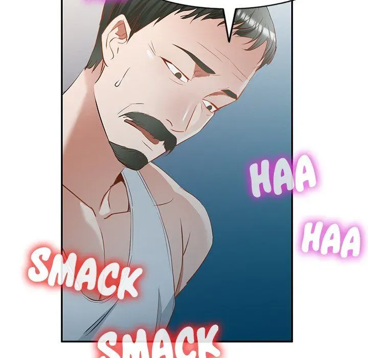 5 Seconds Before Falling in Love with a Gal: Anthology Comic Chapter 20 page 19 - 