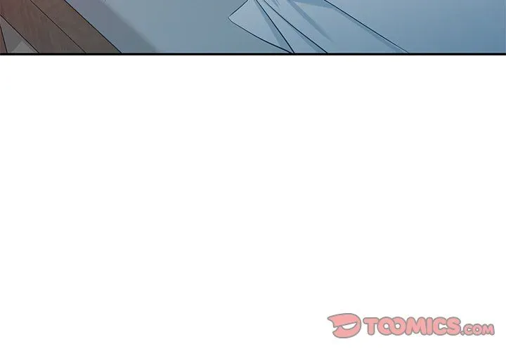 5 Seconds Before Falling in Love with a Gal: Anthology Comic Chapter 20 page 3 - 
