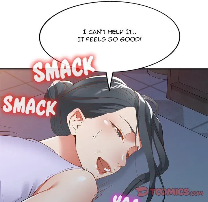 5 Seconds Before Falling in Love with a Gal: Anthology Comic Chapter 20 page 21 - 