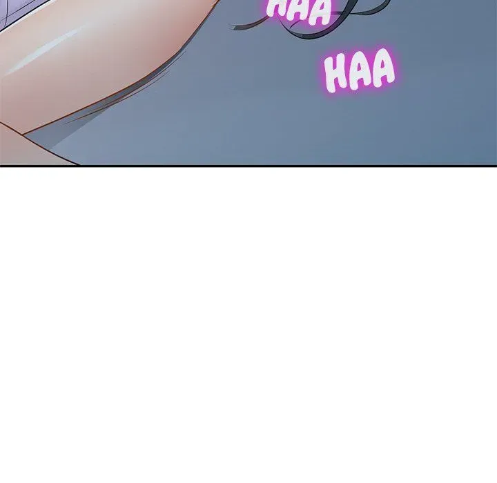 5 Seconds Before Falling in Love with a Gal: Anthology Comic Chapter 20 page 22 - 