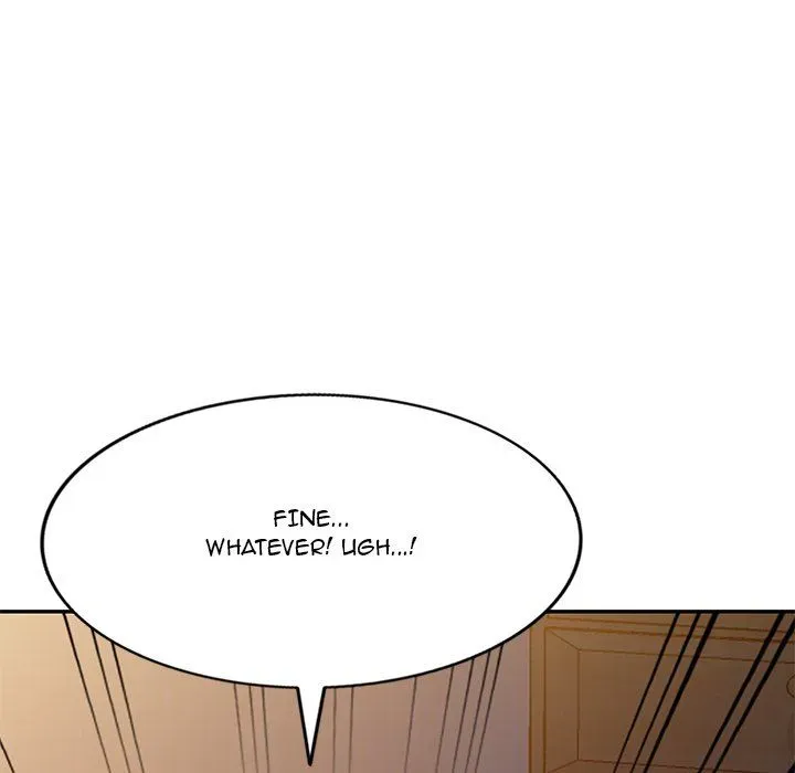 5 Seconds Before Falling in Love with a Gal: Anthology Comic Chapter 20 page 23 - 