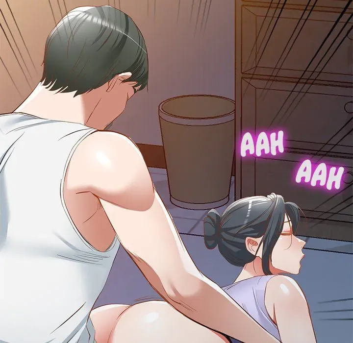 5 Seconds Before Falling in Love with a Gal: Anthology Comic Chapter 20 page 24 - 