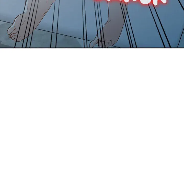5 Seconds Before Falling in Love with a Gal: Anthology Comic Chapter 20 page 26 - 
