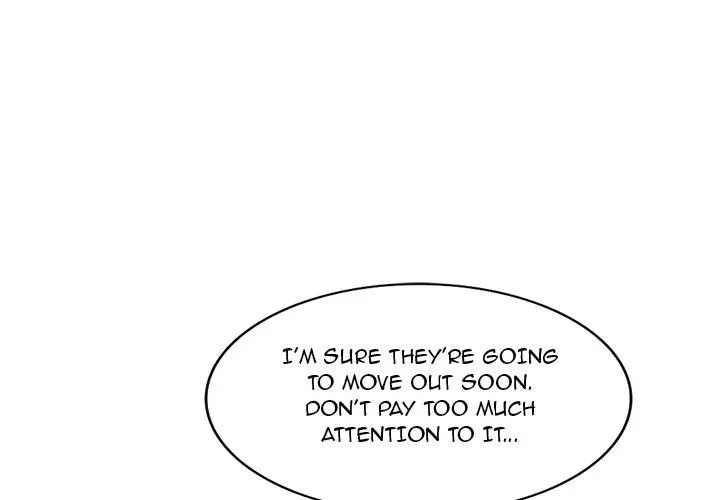 5 Seconds Before Falling in Love with a Gal: Anthology Comic Chapter 20 page 4 - 