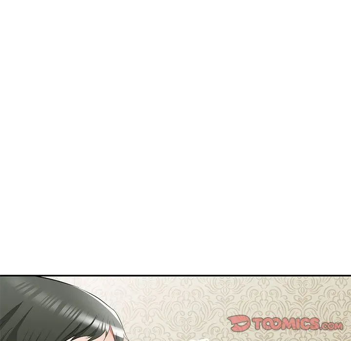 5 Seconds Before Falling in Love with a Gal: Anthology Comic Chapter 20 page 33 - 