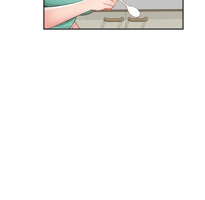 5 Seconds Before Falling in Love with a Gal: Anthology Comic Chapter 20 page 37 - 