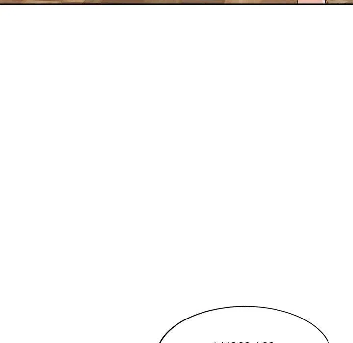 5 Seconds Before Falling in Love with a Gal: Anthology Comic Chapter 20 page 47 - 