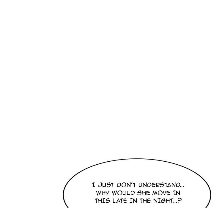 5 Seconds Before Falling in Love with a Gal: Anthology Comic Chapter 20 page 6 - 