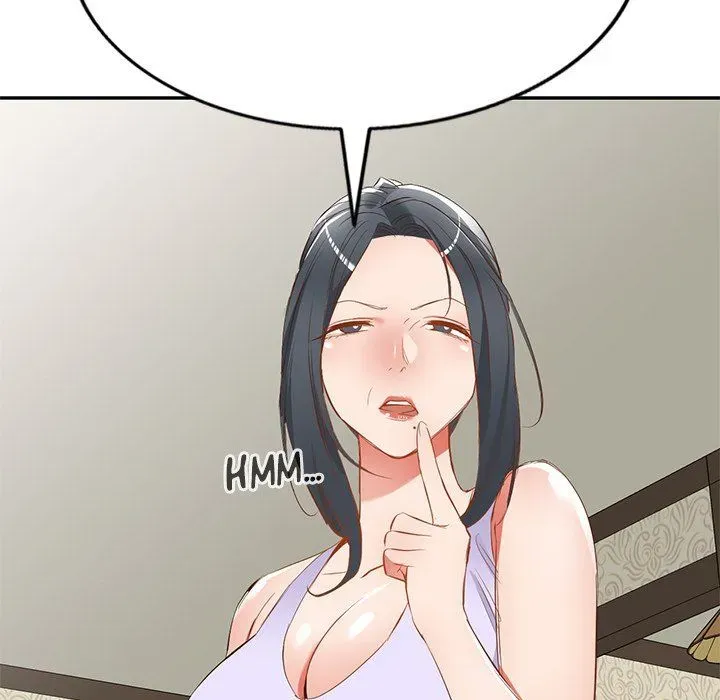 5 Seconds Before Falling in Love with a Gal: Anthology Comic Chapter 20 page 52 - 