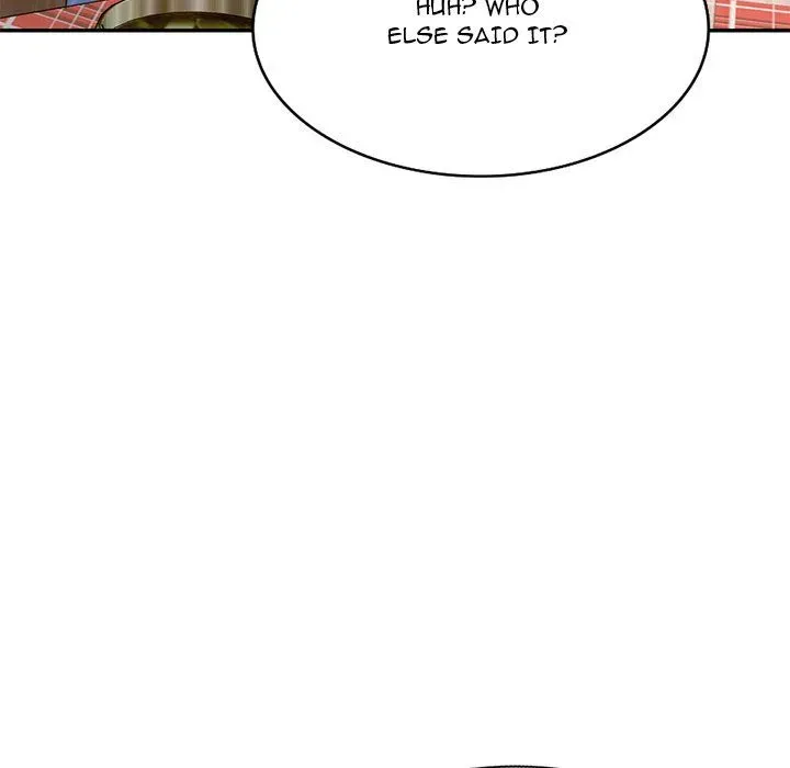 5 Seconds Before Falling in Love with a Gal: Anthology Comic Chapter 20 page 56 - 