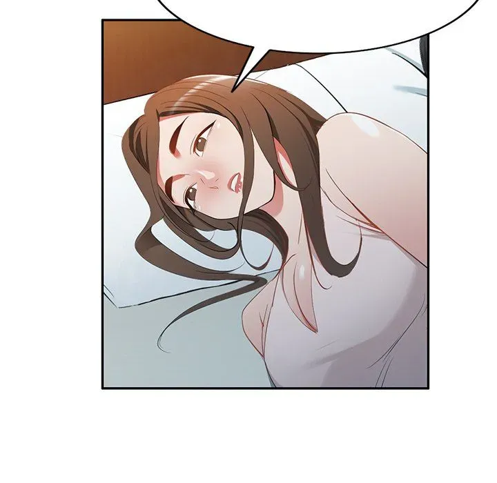 5 Seconds Before Falling in Love with a Gal: Anthology Comic Chapter 20 page 7 - 