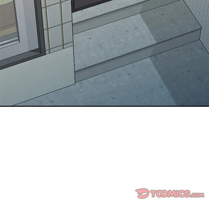 5 Seconds Before Falling in Love with a Gal: Anthology Comic Chapter 20 page 63 - 