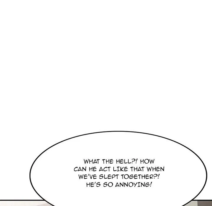 5 Seconds Before Falling in Love with a Gal: Anthology Comic Chapter 20 page 64 - 
