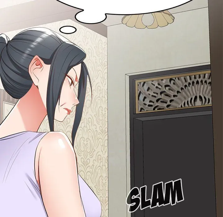 5 Seconds Before Falling in Love with a Gal: Anthology Comic Chapter 20 page 65 - 