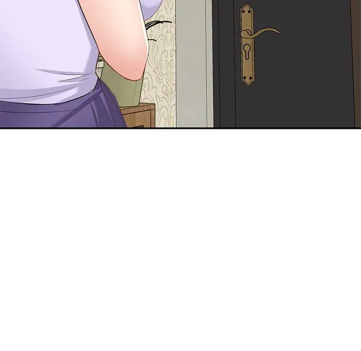 5 Seconds Before Falling in Love with a Gal: Anthology Comic Chapter 20 page 66 - 