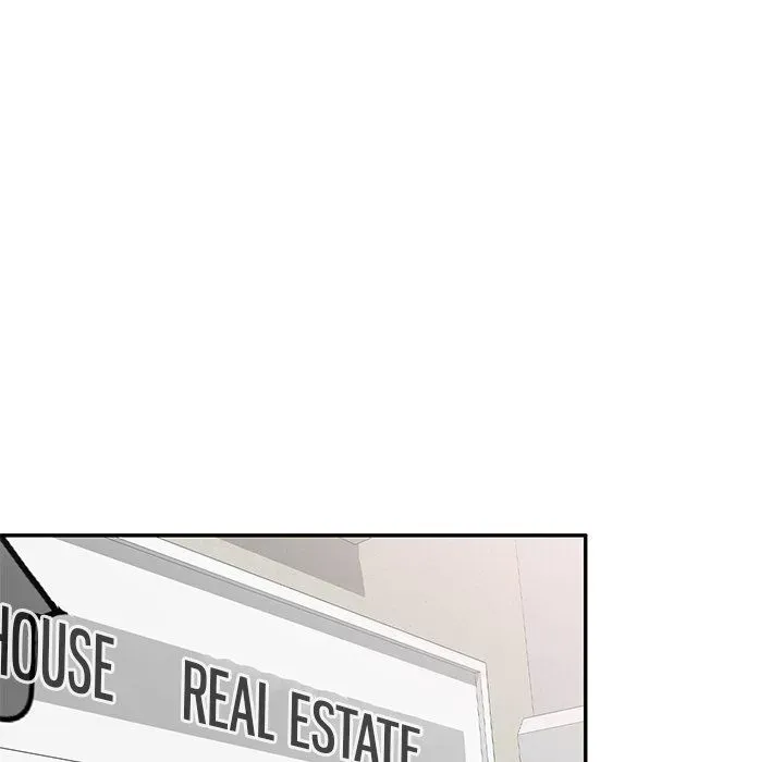 5 Seconds Before Falling in Love with a Gal: Anthology Comic Chapter 20 page 67 - 