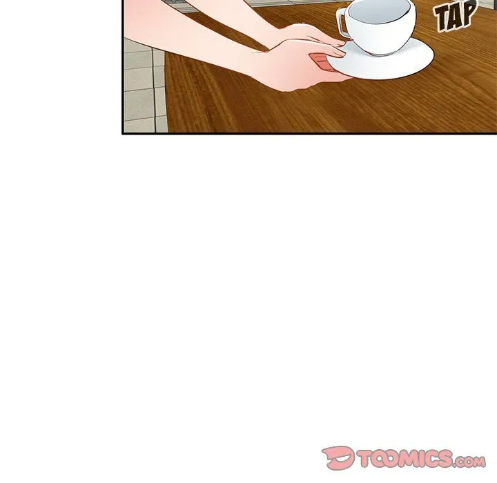 5 Seconds Before Falling in Love with a Gal: Anthology Comic Chapter 20 page 69 - 