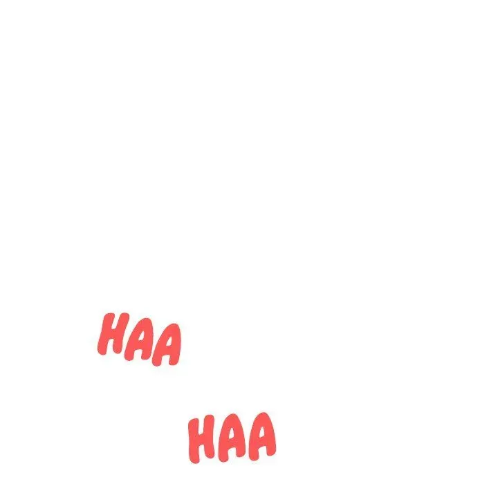 5 Seconds Before Falling in Love with a Gal: Anthology Comic Chapter 20 page 8 - 