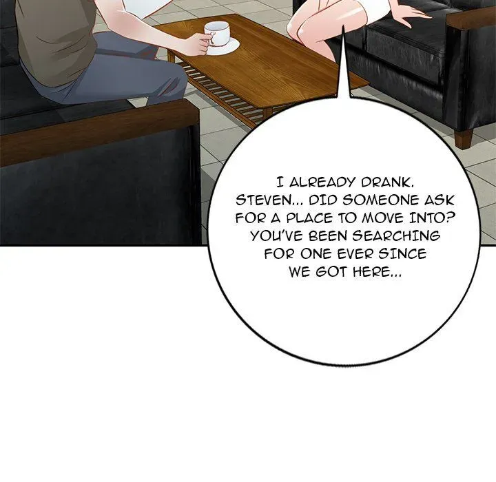 5 Seconds Before Falling in Love with a Gal: Anthology Comic Chapter 20 page 71 - 
