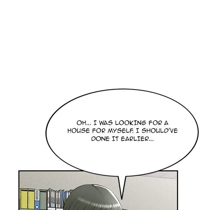 5 Seconds Before Falling in Love with a Gal: Anthology Comic Chapter 20 page 72 - 