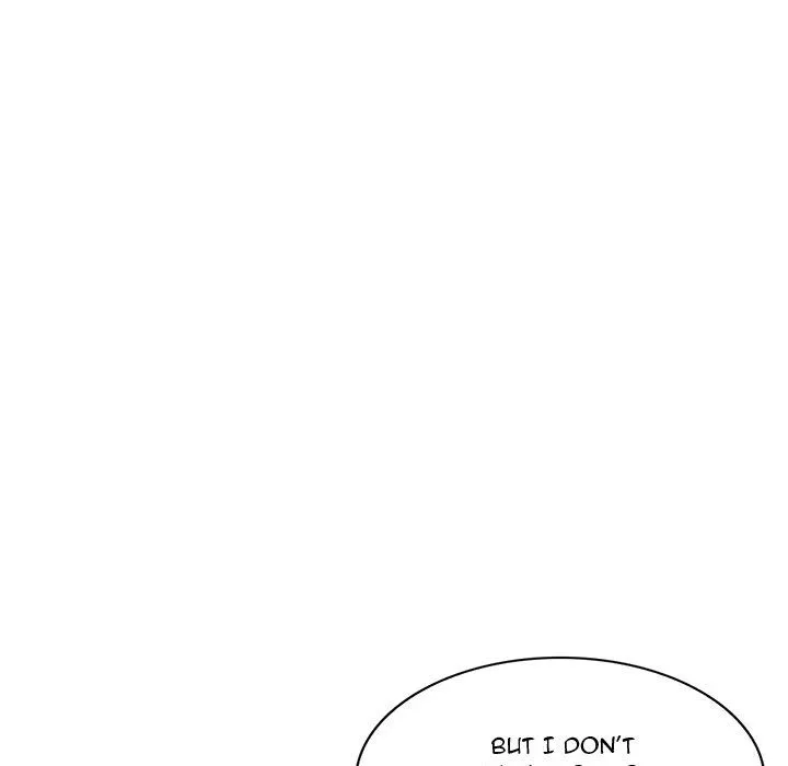 5 Seconds Before Falling in Love with a Gal: Anthology Comic Chapter 20 page 74 - 