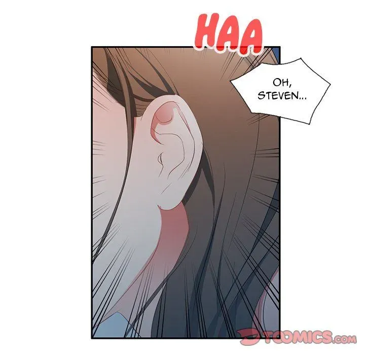 5 Seconds Before Falling in Love with a Gal: Anthology Comic Chapter 20 page 9 - 