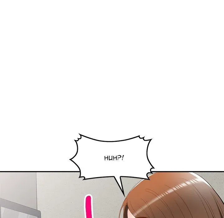 5 Seconds Before Falling in Love with a Gal: Anthology Comic Chapter 20 page 84 - 