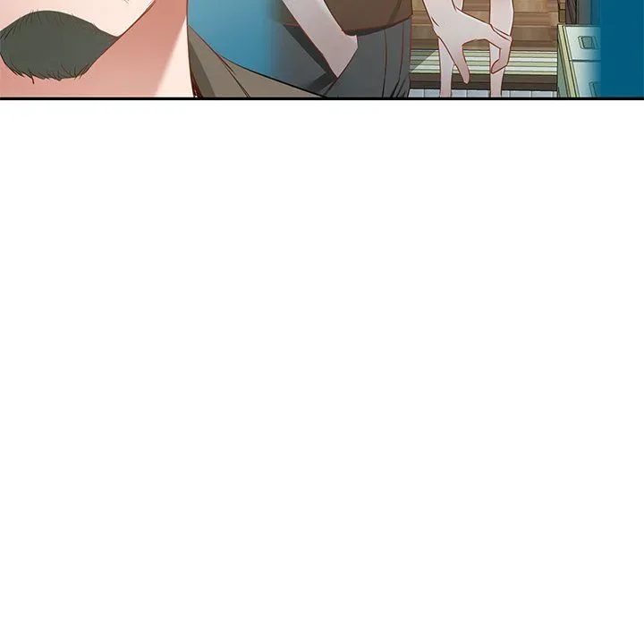 5 Seconds Before Falling in Love with a Gal: Anthology Comic Chapter 20 page 88 - 