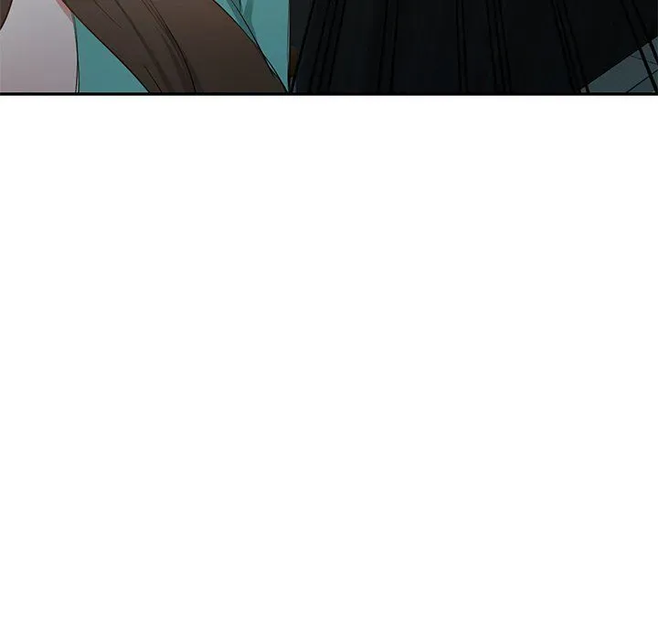 5 Seconds Before Falling in Love with a Gal: Anthology Comic Chapter 20 page 91 - 
