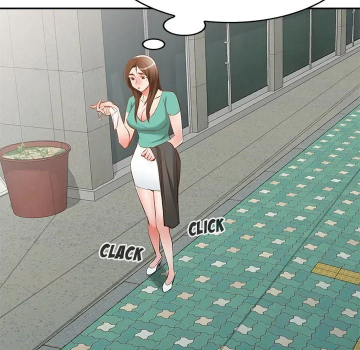5 Seconds Before Falling in Love with a Gal: Anthology Comic Chapter 20 page 100 - 