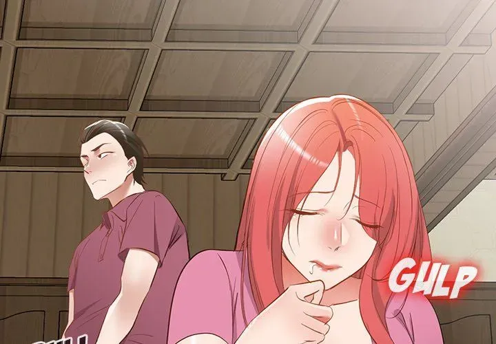 5 Seconds Before Falling in Love with a Gal: Anthology Comic Chapter 21 page 2 - 