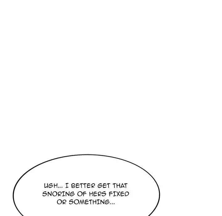 5 Seconds Before Falling in Love with a Gal: Anthology Comic Chapter 21 page 103 - 