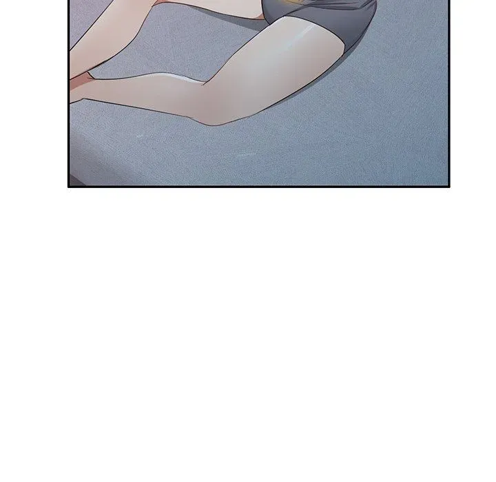 5 Seconds Before Falling in Love with a Gal: Anthology Comic Chapter 21 page 114 - 