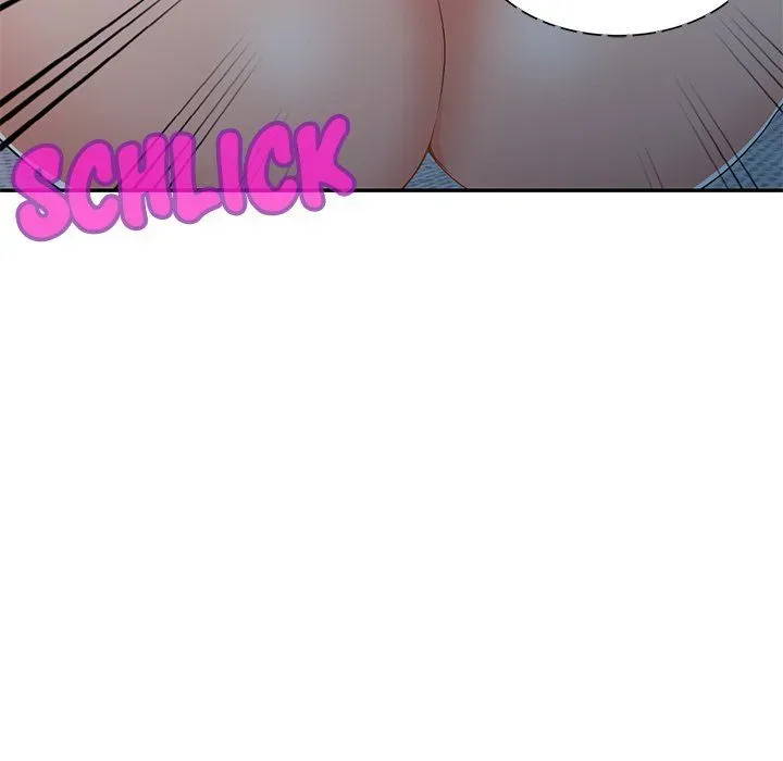 5 Seconds Before Falling in Love with a Gal: Anthology Comic Chapter 21 page 125 - 