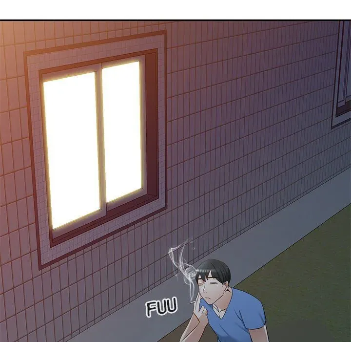 5 Seconds Before Falling in Love with a Gal: Anthology Comic Chapter 21 page 129 - 