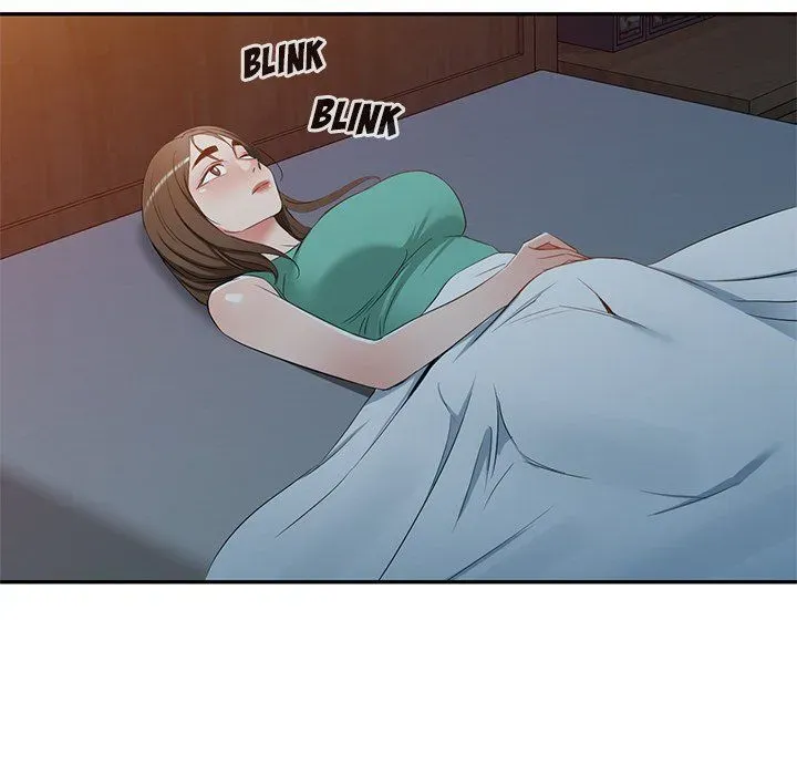 5 Seconds Before Falling in Love with a Gal: Anthology Comic Chapter 21 page 136 - 
