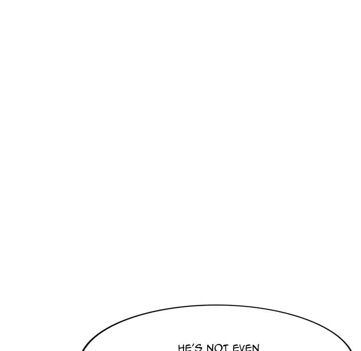 5 Seconds Before Falling in Love with a Gal: Anthology Comic Chapter 21 page 137 - 