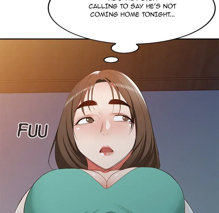 5 Seconds Before Falling in Love with a Gal: Anthology Comic Chapter 21 page 138 - 