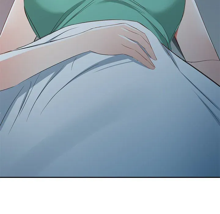 5 Seconds Before Falling in Love with a Gal: Anthology Comic Chapter 21 page 139 - 