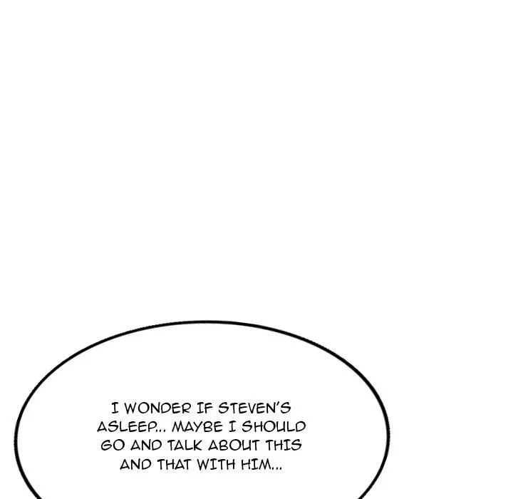 5 Seconds Before Falling in Love with a Gal: Anthology Comic Chapter 21 page 140 - 